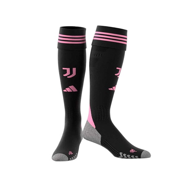 Socken Juventus Heim 2025-26